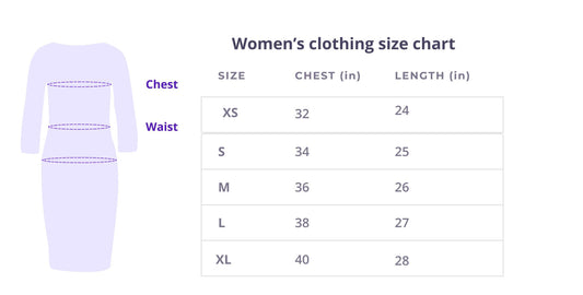 🍔 "FOREVER HUNGRY" Women's Printed Sweatshirt 🥑