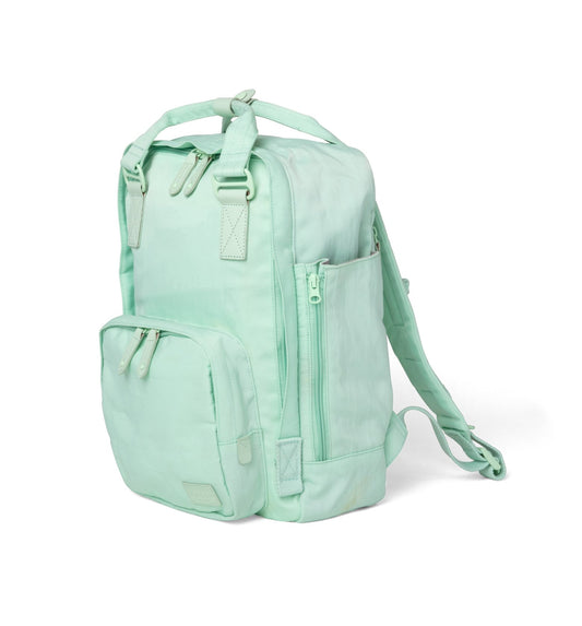 ποΈ Cama Comfort Carry | Nyanza Backpack (M)