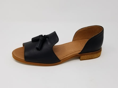 🤍 Westlake Leather Loafers – Handcrafted Elegance with Everyday Ease 🌊