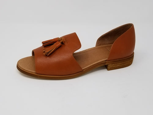 🤍 Westlake Leather Loafers – Handcrafted Elegance with Everyday Ease 🌊