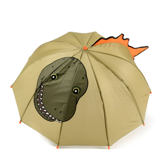 ๐ฆ Dinosaur Umbrella