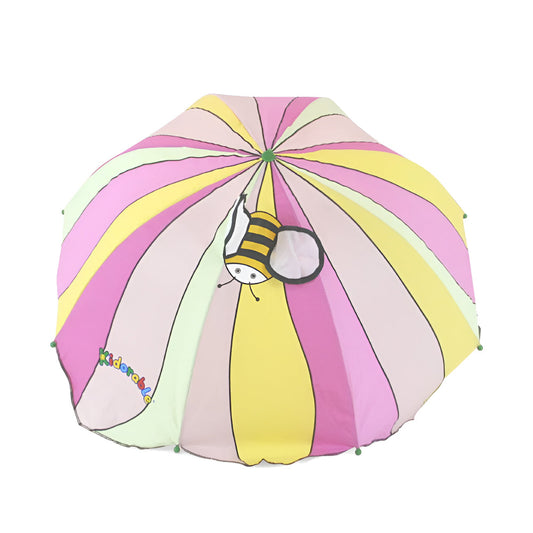 ๐ธ Lotus Flower Umbrella