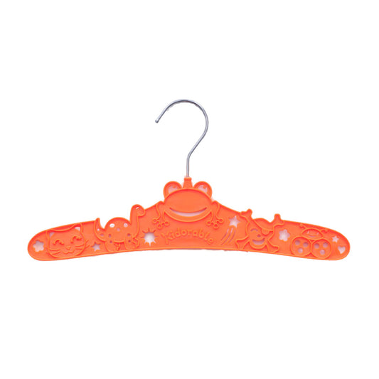 ๐ Fireman Raincoat + Free Hanger