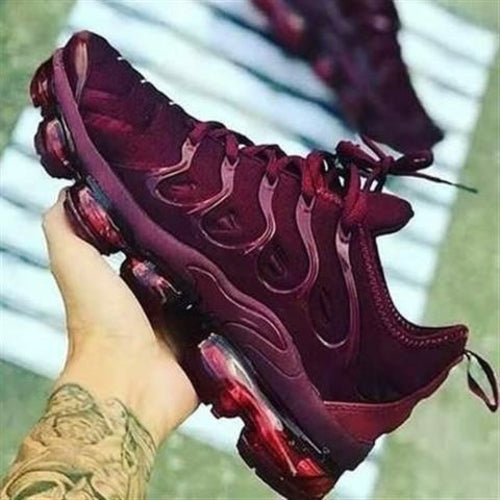 🌿Women’s Vulcanize Sneakers
