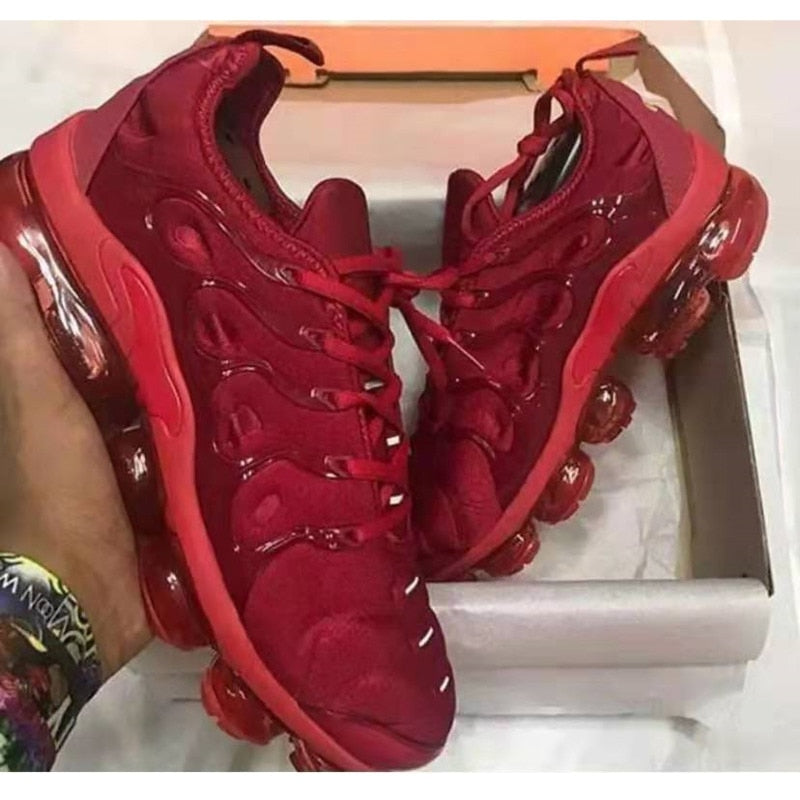 🌿Women’s Vulcanize Sneakers