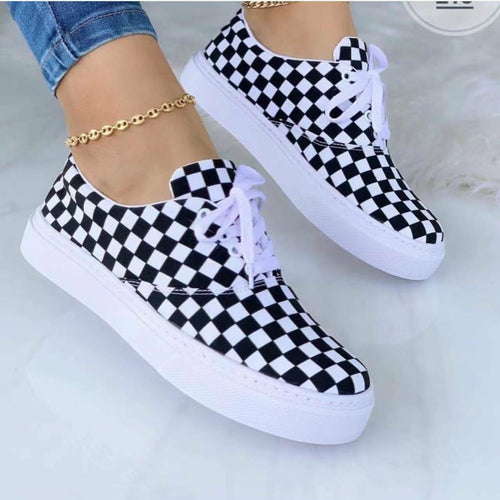 π¨ Street Muse Graffiti Sneakers β Bold Trainers for Everyday Vibes π₯