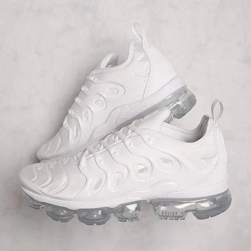 🌿Women’s Vulcanize Sneakers