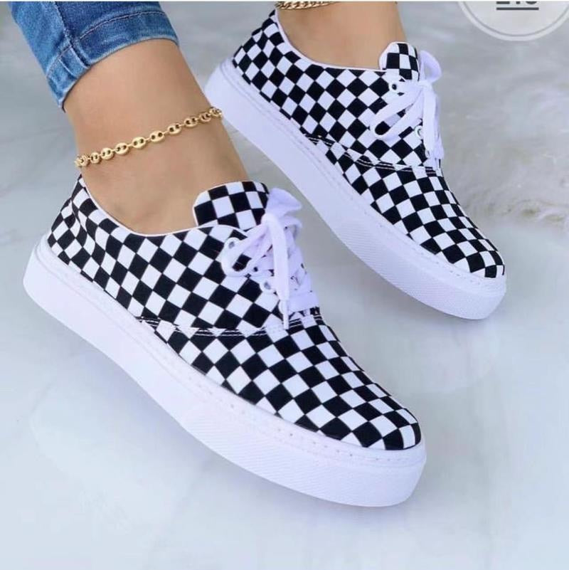 π¨ Street Muse Graffiti Sneakers β Bold Trainers for Everyday Vibes π₯