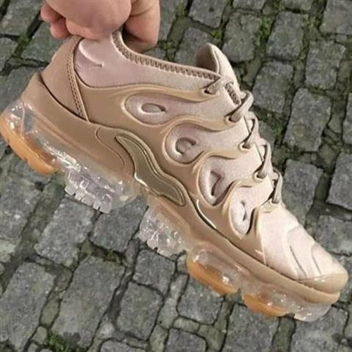 🌿Women’s Vulcanize Sneakers