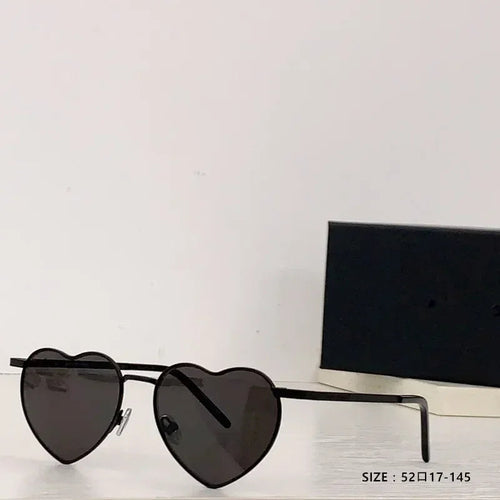 Heart a Luv ❤️🔥 Sunglasses