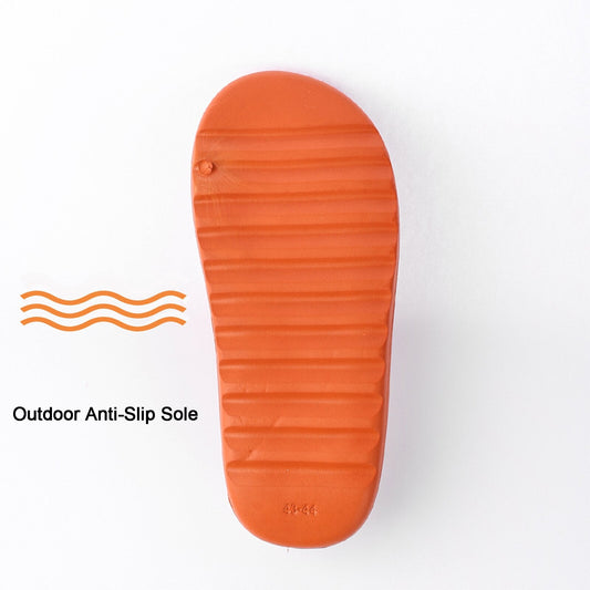 🧡 Platform Pillow Slides