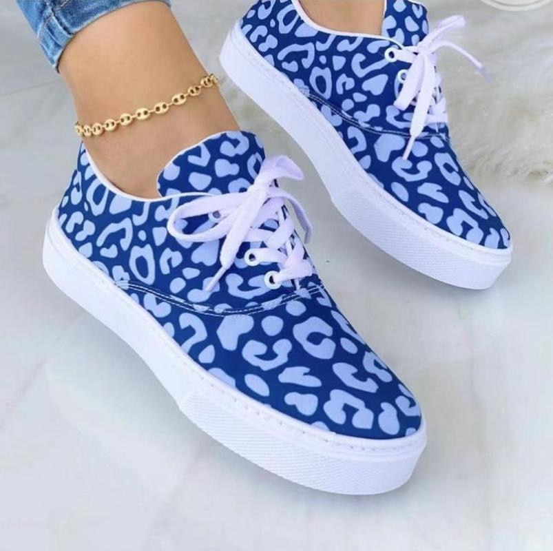 π¨ Street Muse Graffiti Sneakers β Bold Trainers for Everyday Vibes π₯