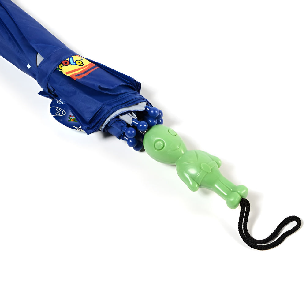 🚀 Space Hero Umbrella