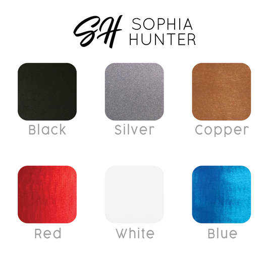 π Moon & Back Rocket Wall Art β Powder-Coated Steel DΓ©cor π