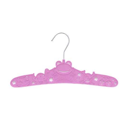๐ฉฐ Ballerina Raincoat + Free Hanger