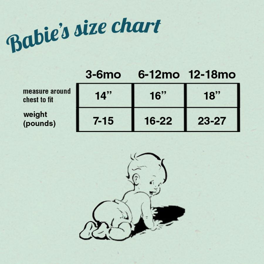🐱 Kitten Crossbones Baby Onesie – 100% Cotton
