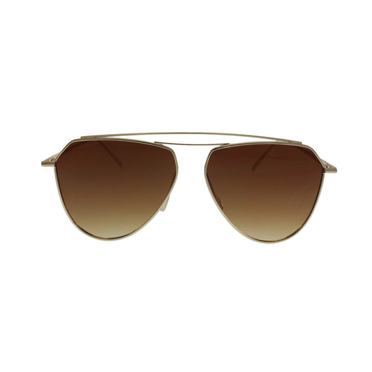 ✨ Jase New York “Jonas” Aviator Sunglasses – Gold