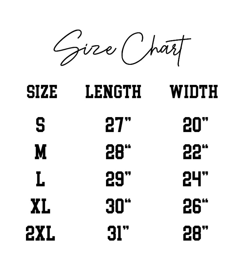 β"I Will Never Ever Be Your Side Piece" Christmas Sweatshirt π₯§