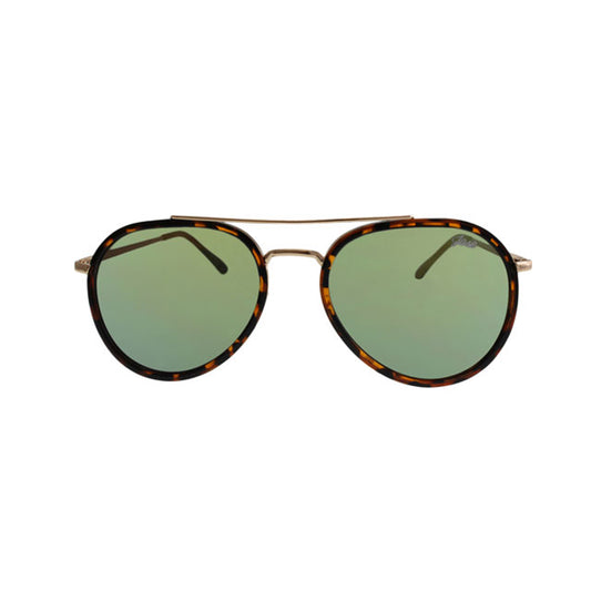 🟤 Jase Stark Sunglasses – Havana Retro Revival 😎✨