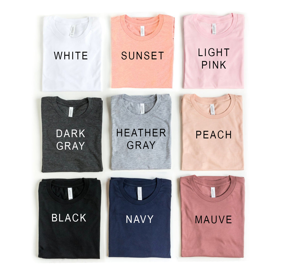 βοΈ Faith Over Fear | Graphic Tee
