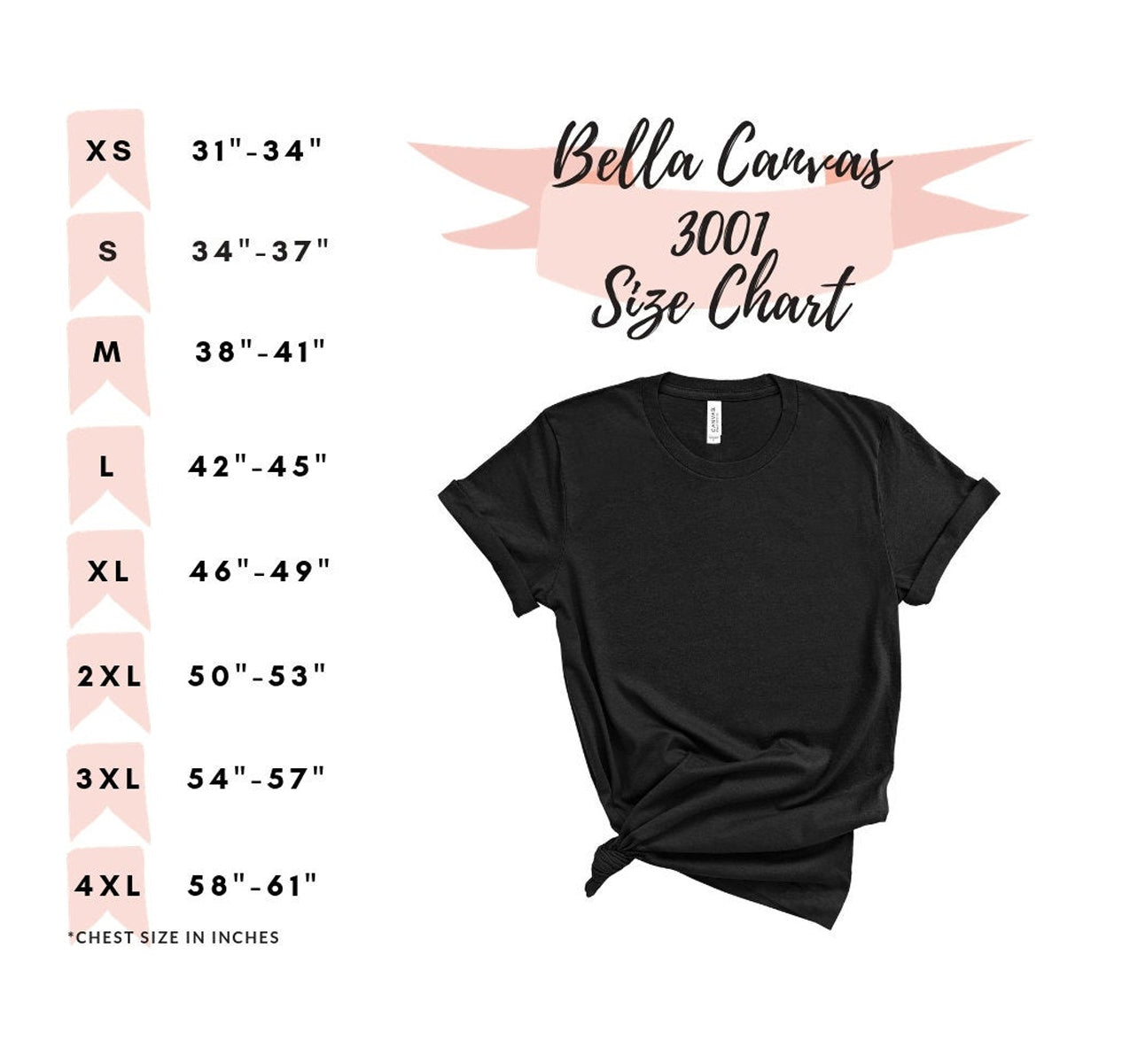 🦕 Mamasauras Graphic Tee – Fierce, Fun & Mama-Strong
