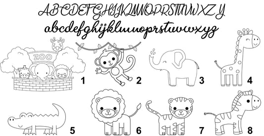 π Foldable Montessori Climbing Triangle with Ramp