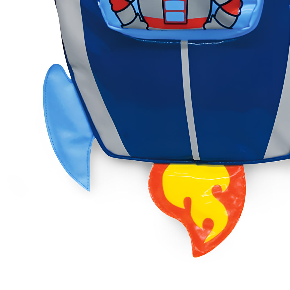 🚀 Space Hero Backpack
