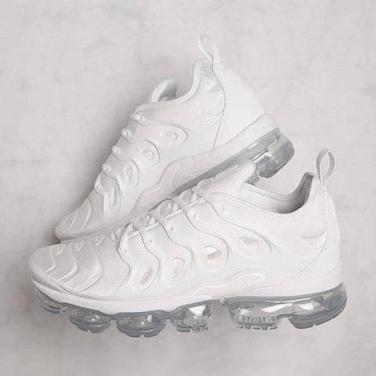 🌿Women’s Vulcanize Sneakers