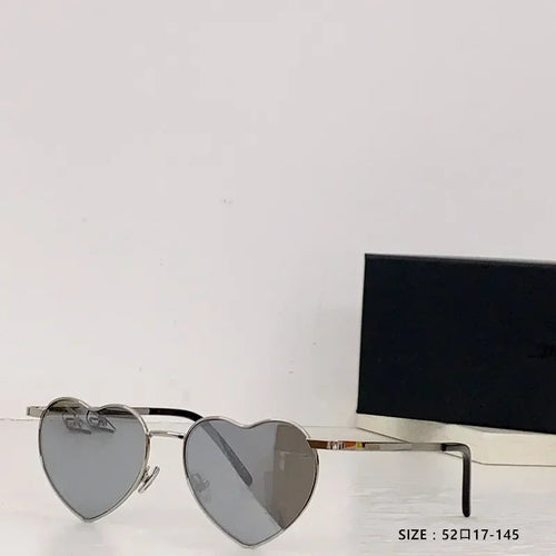 Heart a Luv ❤️‍🔥 Sunglasses