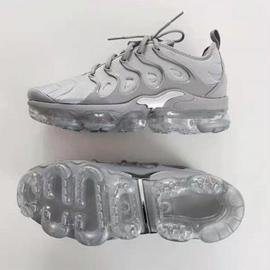 🌿Women’s Vulcanize Sneakers