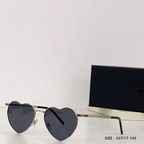 Heart a Luv ❤️‍🔥 Sunglasses