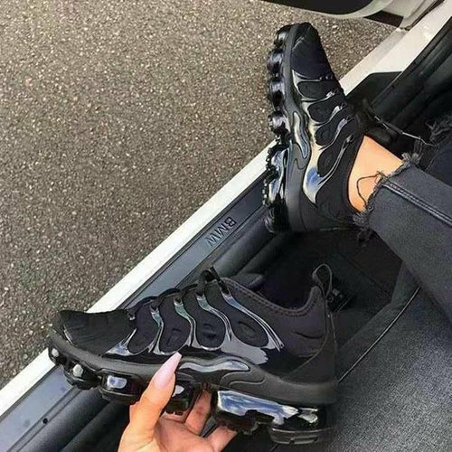 🌿Women’s Vulcanize Sneakers