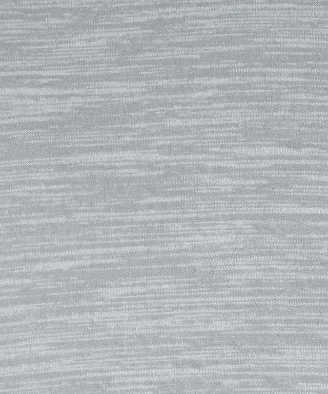 🏃🏻‍➡️Speed Stopper Short 7 Inch Grey