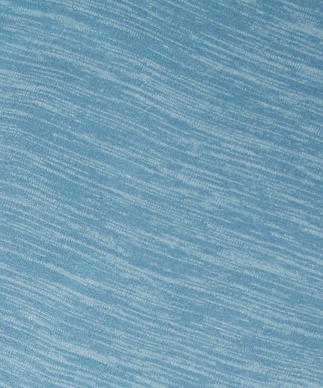 🏃‍♂️Speed Stopper Short - 7 Inch Sky Blue
