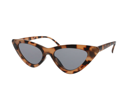 Make Believe Retro Shades – Lightweight & Protective