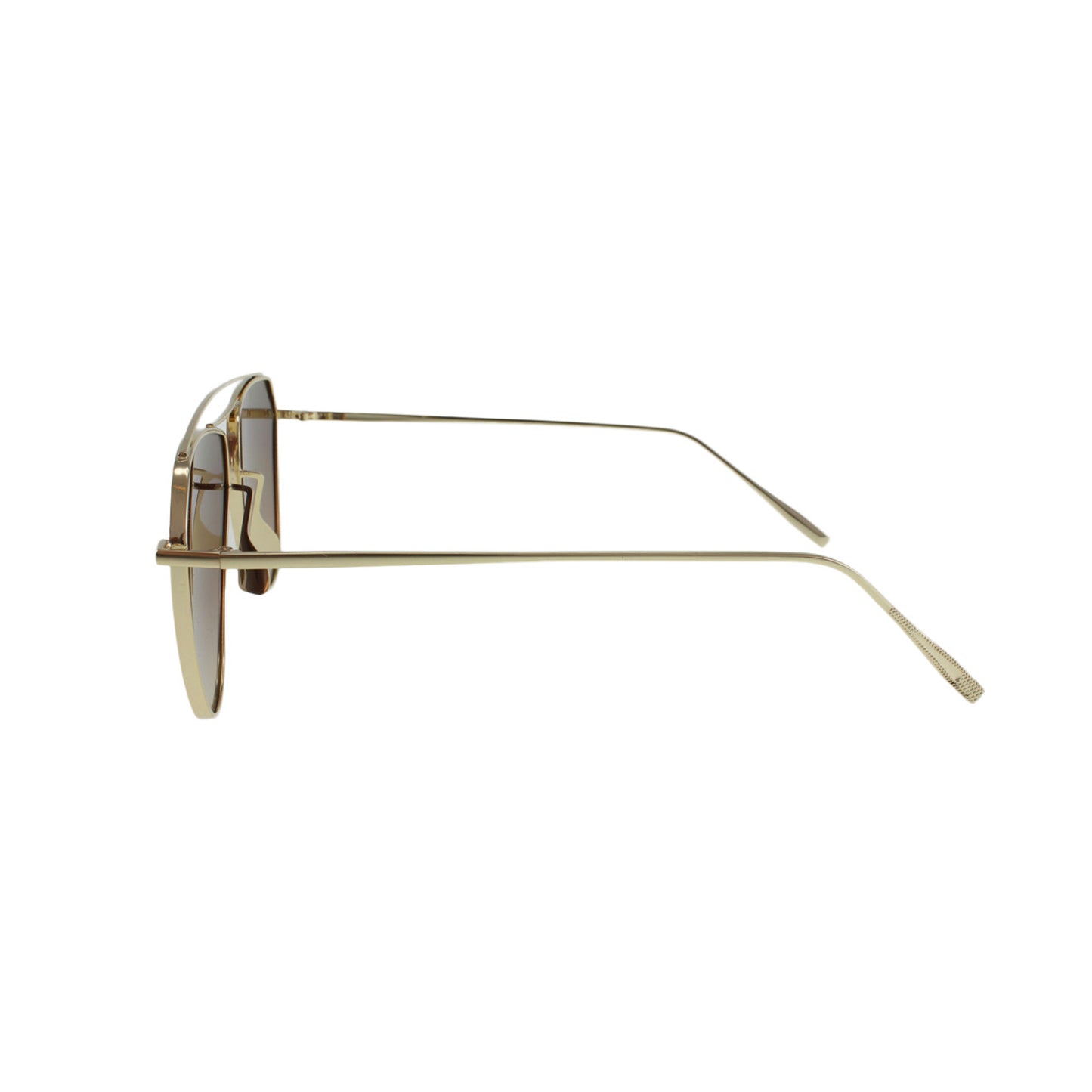 ✨ Jase New York “Jonas” Aviator Sunglasses – Gold