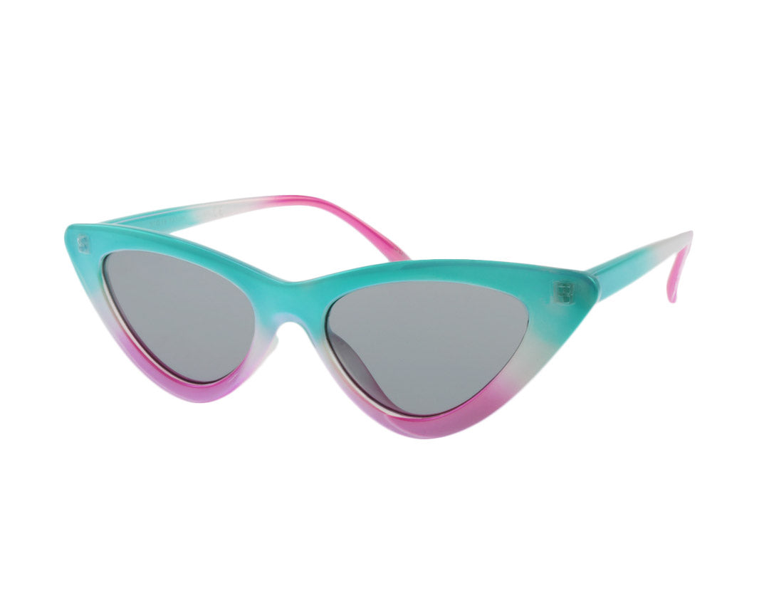 Make Believe Retro Shades – Lightweight & Protective