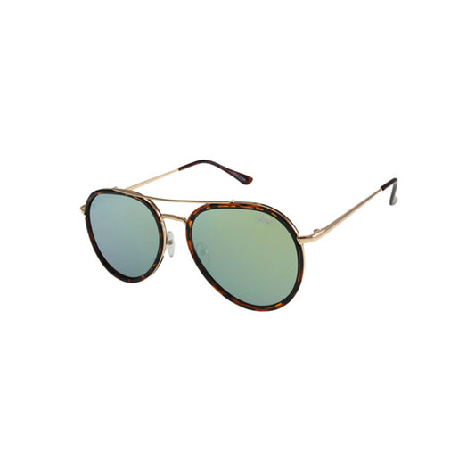🟤 Jase Stark Sunglasses – Havana Retro Revival 😎✨